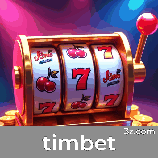 timbet screen