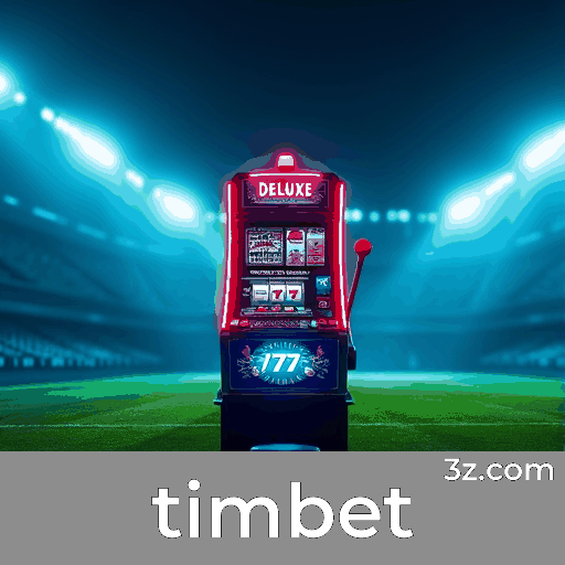 timbet screen